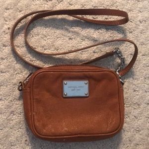 Michael Kors Crossbody